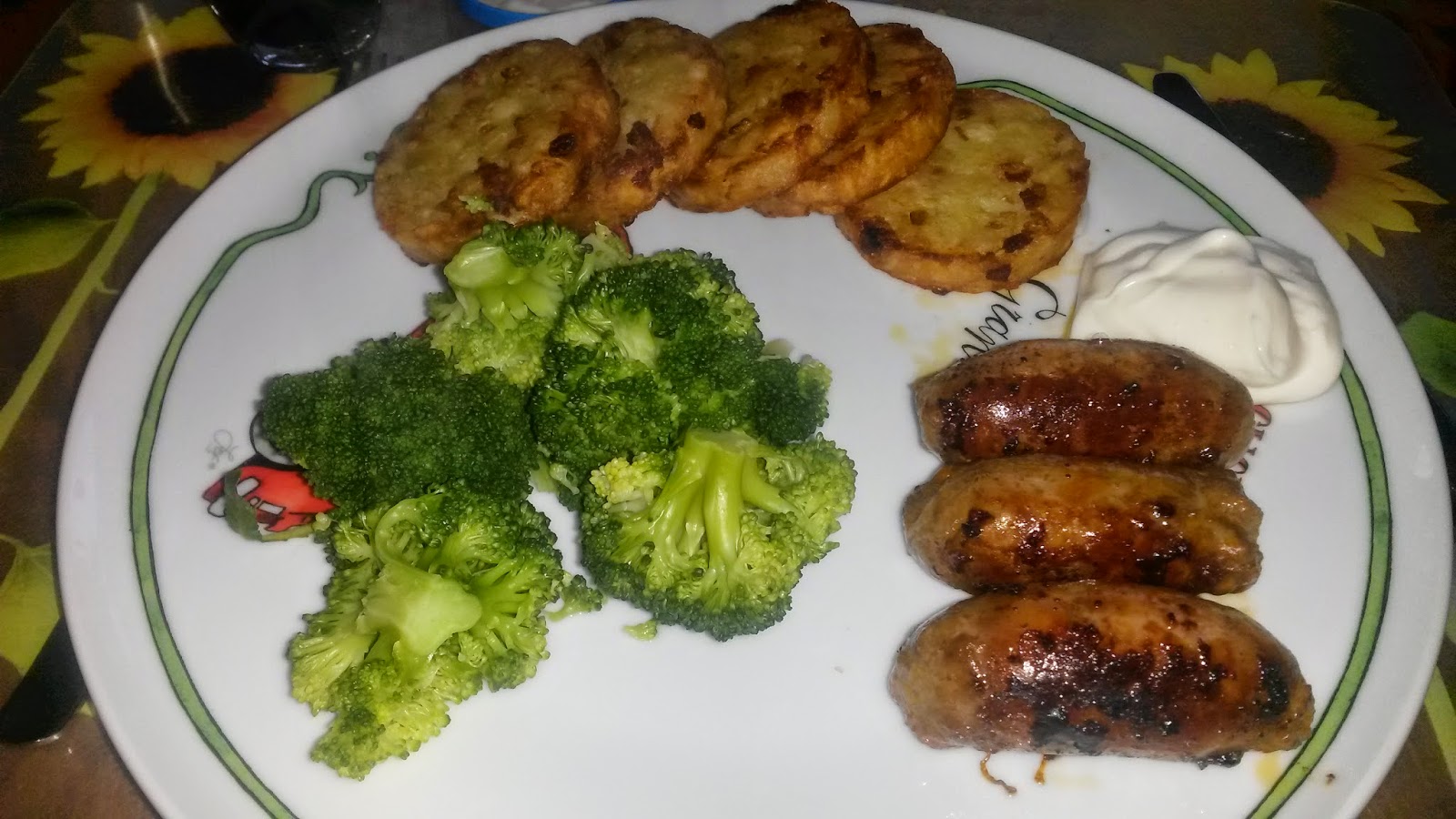wat eten we vandaag vlees wat eten we vandaag vlees