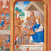 En Persici ex Orbis