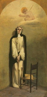 Santa Rosa de Lima Santa Rosa de Lima