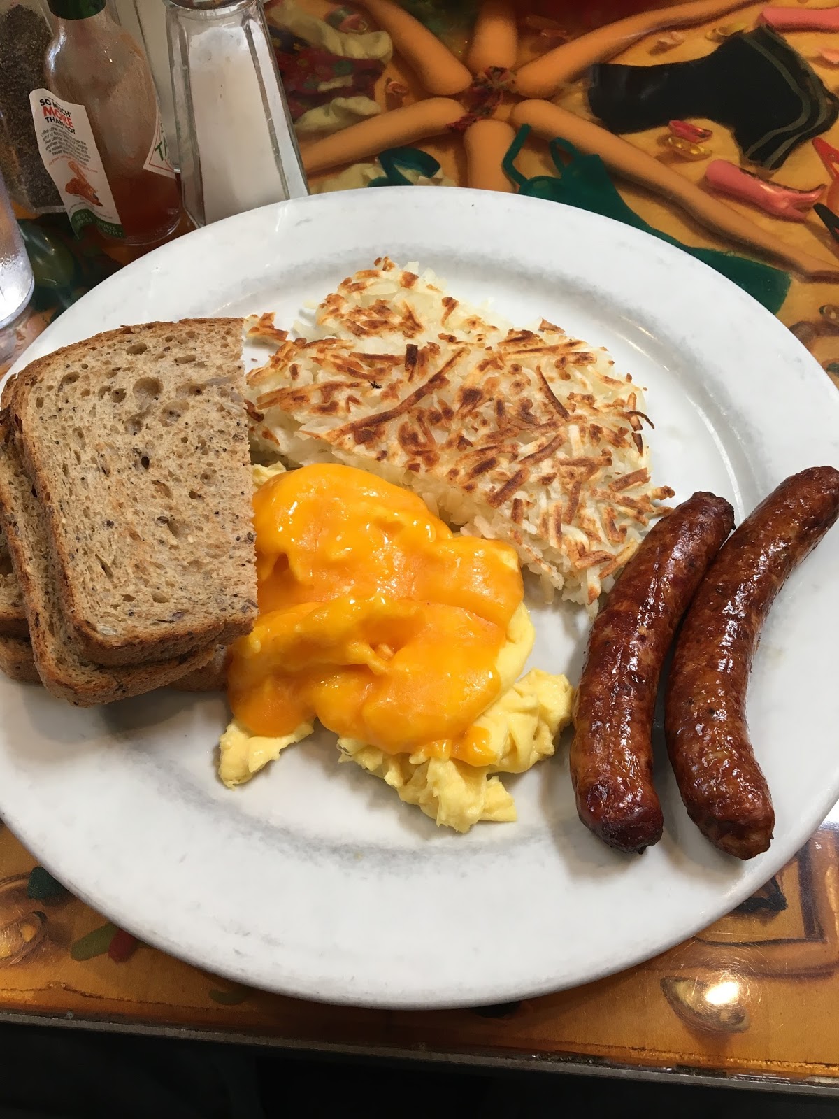 can't fail cafe CA breakfast can't fail cafe CA breakfast