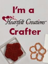 Heartfelt Creations