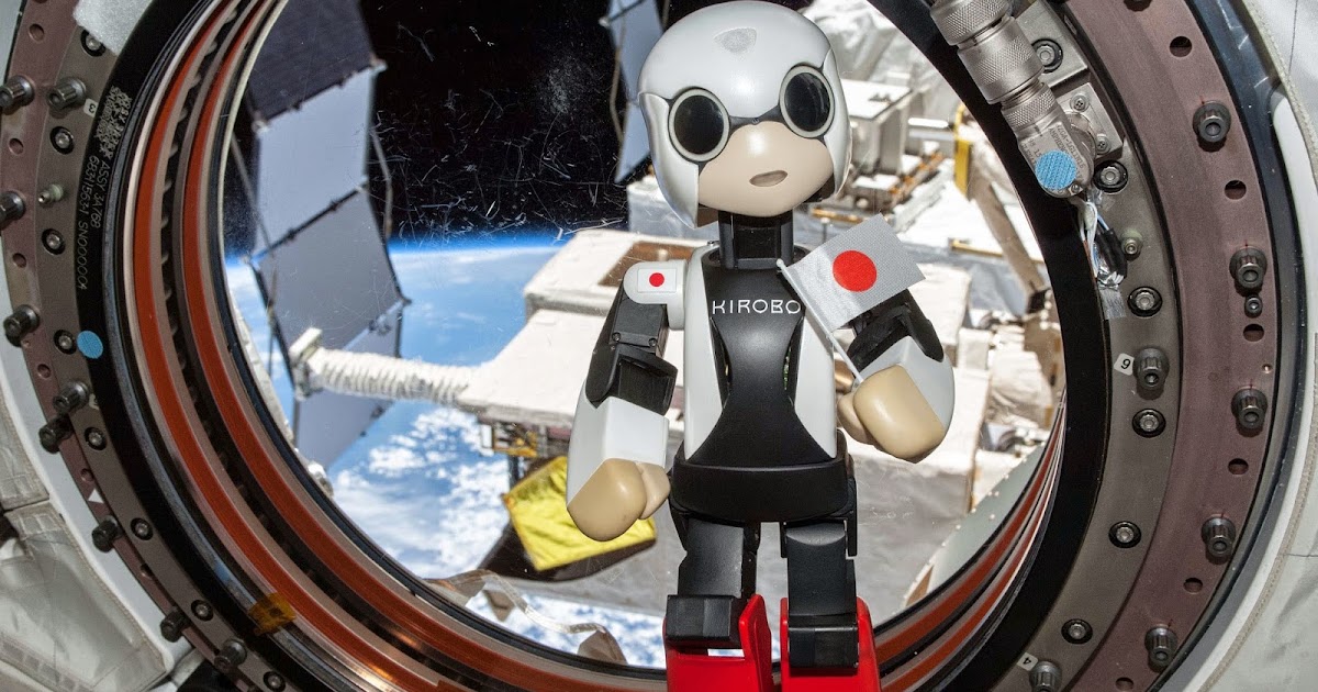 Первый робот побывавший в космосе 6. Робот kirobo. робот-космонавт киробо. японский робот астронавт. космическая робототехника.