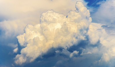 76 Gambar Awan Kumulus Kekinian 76 Gambar Awan Kumulus Kekinian