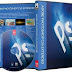 Download Adobe Photoshop CS5 Extended Full Version + Keygen