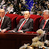 Devocional de Navidad 2017 de la Primera Presidencia