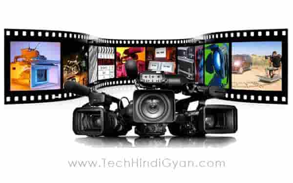 Top 10 Best Free Photo Editing Websites in Hindi