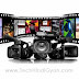 Top 10 Best Free Photo Editing Websites in Hindi