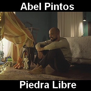 Abel Pintos – Piedra Libre