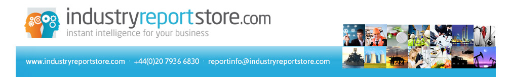 Industry Report Store Blogs