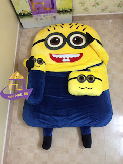 LOGO phương tiện chiến tranh cho bé - 2