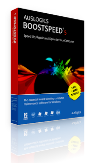 free download auslogics boostspeed 5 free download auslogics boostspeed 5