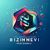 MUHAMMED BİZMEVİ photo