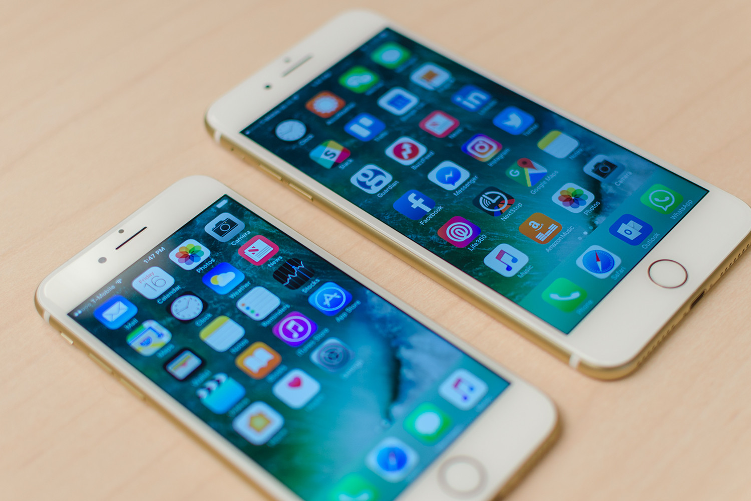 Nairamade Apple Iphone 7 Full Features Specs And Price In Nigeria