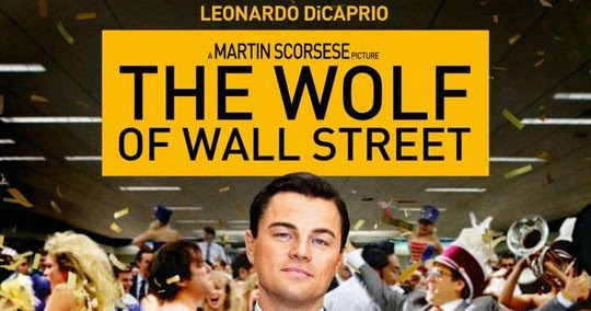 El Lobo De Wall Street Cuevana El Lobo de Wall Street HD | ALTERNATIVAS A PORDEDE