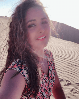 kajal raghwani ke photo kajal raghwani ke photo