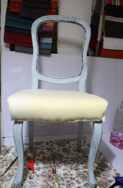 IMG 0043 - הכסא לזוכה בתחרות