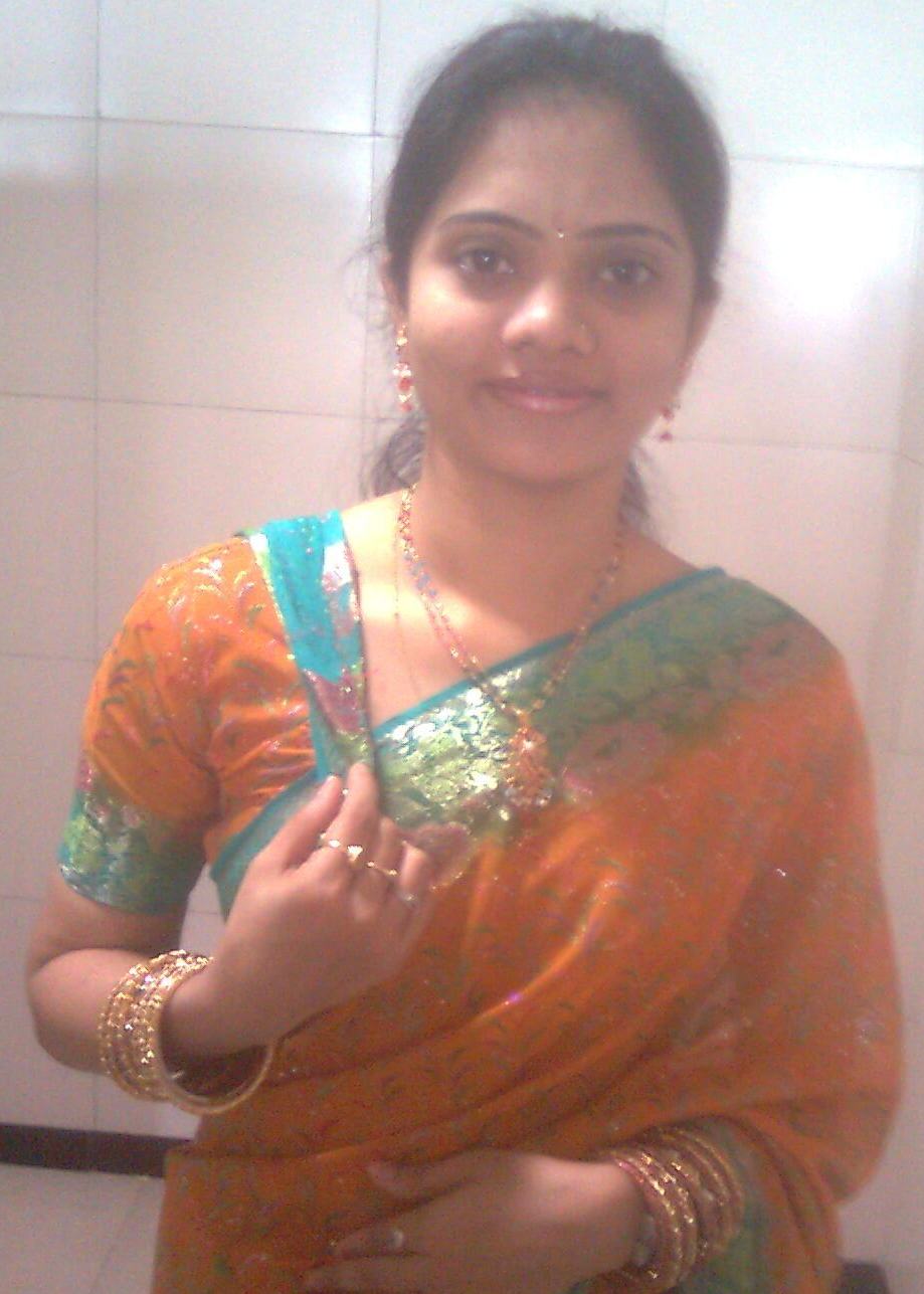 nude porns of kerala girls wet pussy sex movies