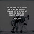 110 True friends quotes and sayings from famous people