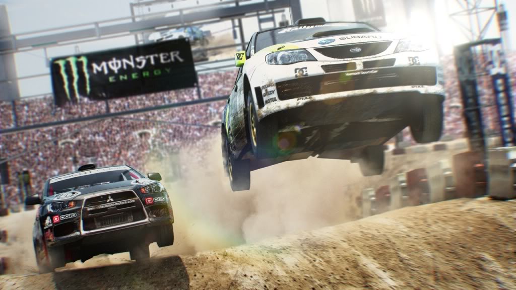 colin mcrae dirt 2 free download full version pc colin mcrae dirt 2 free download full version pc