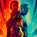 New Blade Runner 2049 Poster