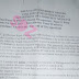 Osun State University Uses Chelsea And Man City Match As An Exam Question.. SEE HOW
