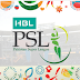 PSL 2 Final Confirmed To Be Held In Lahore Gaddafi Stadium