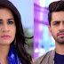 Naamkaran Full Episode Star Plus Wiki Story :