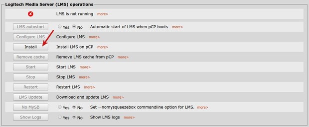 Volumio frente a piCorePlayer en la Raspberry Pi: un análisis comparativo Selecci%25C3%25B3n_962