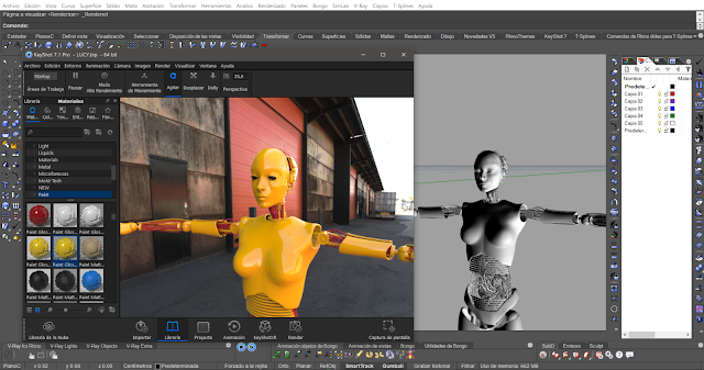 vray fur plugin for rhino free download
