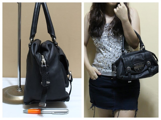 WISHOPP 0811 701 5363 DISTRIBUTOR TAS BRANDED SECOND TAS