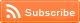 Subscribe.png