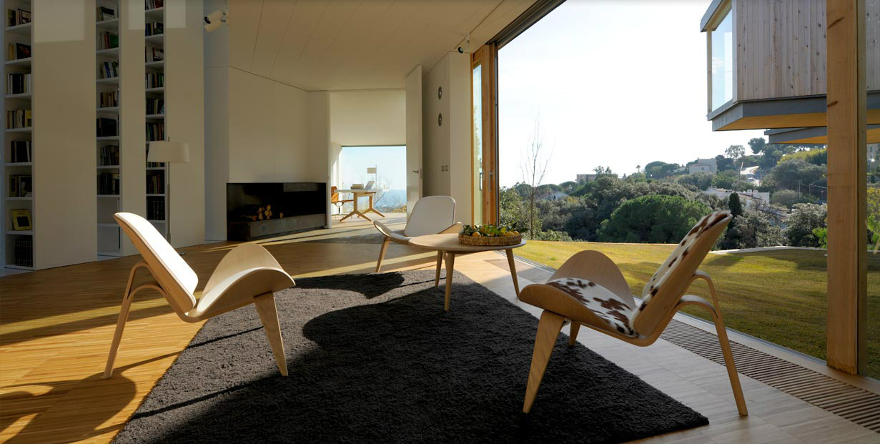 Mediterranean Interior Living Rooms W Big Screen Tv Mediterranean Interior Living Rooms W Big Screen Tv