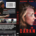In Darkness (scan) DVD Cover