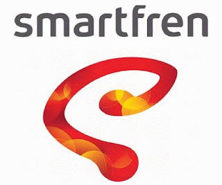 30+ Cara Menghilangkan Fub Smartfren Pics
