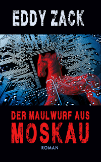 Buch ansehen
