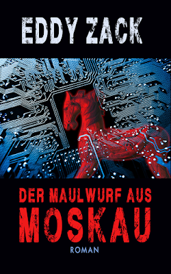 Buch bestellen