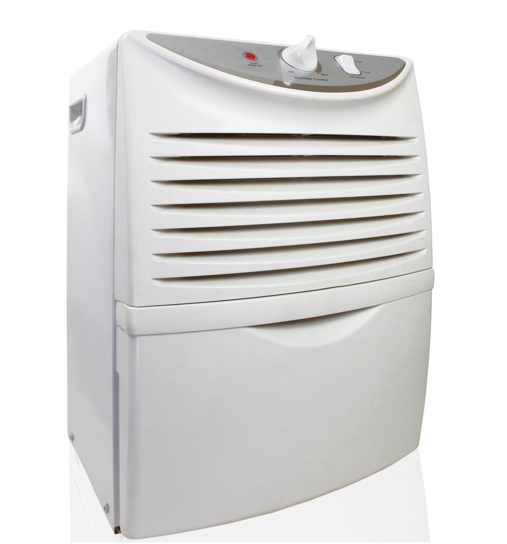 Aussie's Hub Top Reasons For Opting For Evaporative Coolers And Their