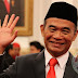Mendikbud Siapkan Pengganti Kurikulum 2013, Ini Alasannya..