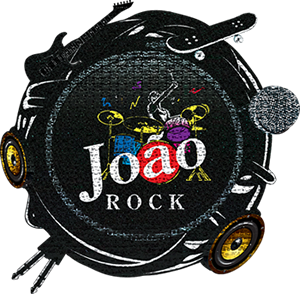 Bandas confirmadas João Rock 2014 Dia dos shows
