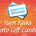 How To Earn Free Google Play Credit ?