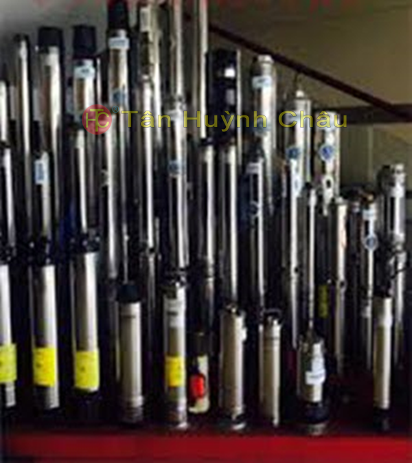 [Image: khi-su-dung-may-bom-chim-gieng-khoan-can...g-gi-2.png]