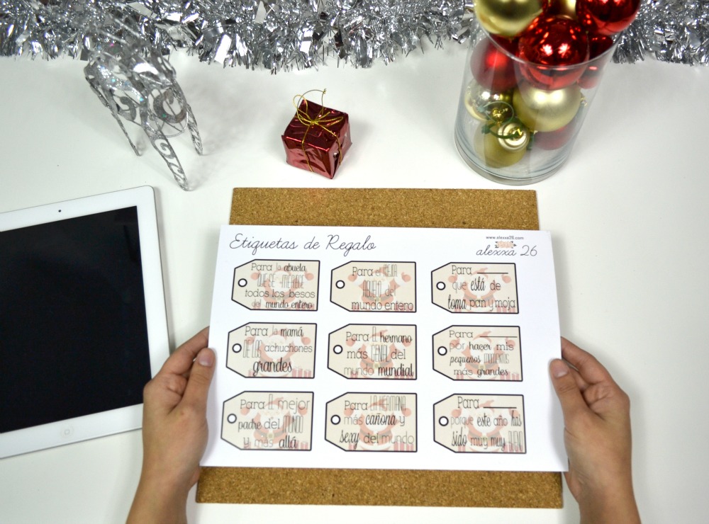 Pegatinas-y-etiquetas-gratuitas-navidad (5) Pegatinas-y-etiquetas-gratuitas-navidad (5)