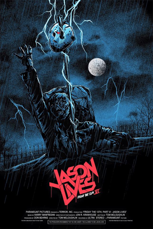 awesome-new-poster-for-jason-lives-friday-the-13th-part-6-evokes-the