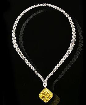 Ask the Jewelry Guru! Lady Vivian
