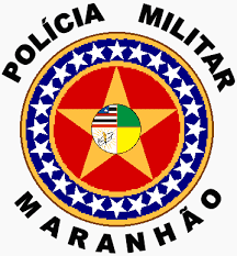 POLÍCIA MILITAR - TUNTUM