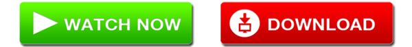 http://www.graboid.com/affiliates/scripts/click.php?a_aid=tista&a_bid=f23371da