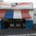 Cesta do Povo fecha as portas em Mairi