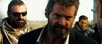 Logan 8 fotos%2Bpelicula%2Blogan%2B2
