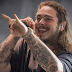 Novo álbum "Beerbongs & Bentleys" do Post Malone chega oficialmente no Brasil em junho