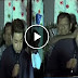 Must Watch: Sinapak Ang Emcee ng Brgy. Captain dahil hindi narinig na tinawag ang kanyang pangalan